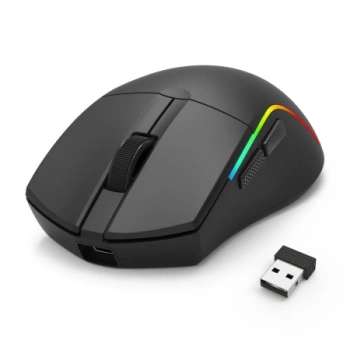 ReDragon - Gaming Miš Deicide M816P RGB
