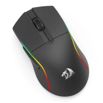 ReDragon - Gaming Miš Deicide M816P RGB
