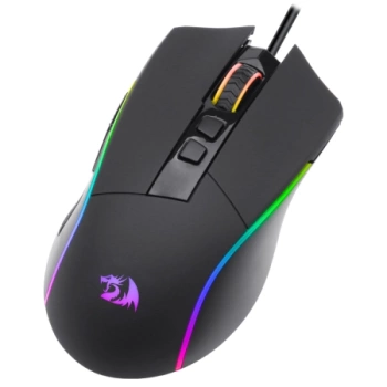 ReDragon - Gaming Miš G105