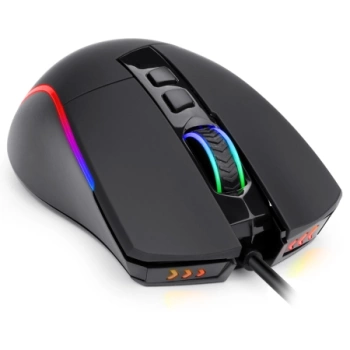 ReDragon - Gaming Miš G105