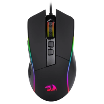 ReDragon - Gaming Miš G105