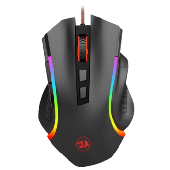 ReDragon - Gaming Miš Griffin M607