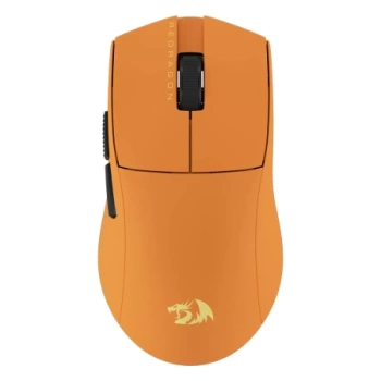 ReDragon - Gaming Miš K1NG Ultra 8KHz M916 Wireless Orange