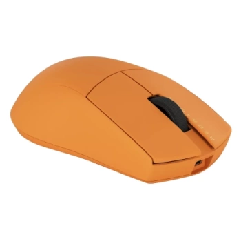 ReDragon - Gaming Miš K1NG Ultra 8KHz M916 Wireless Orange