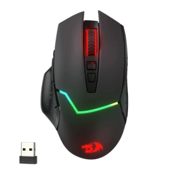 ReDragon - Gaming Miš Mirage Pro M690 Wireless