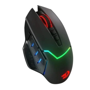 ReDragon - Gaming Miš Mirage Pro M690 Wireless
