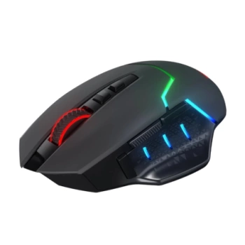ReDragon - Gaming Miš Mirage Pro M690 Wireless