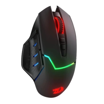 ReDragon - Gaming Miš Mirage Pro M690 Wireless