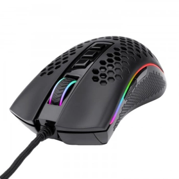 ReDragon - Gaming Miš Storm M808