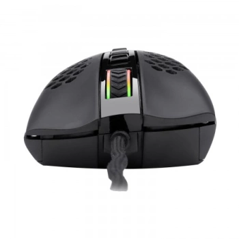 ReDragon - Gaming Miš Storm M808