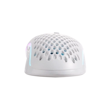 ReDragon - Gaming Miš Storm M808 White