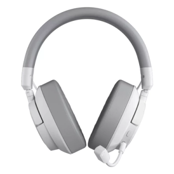 ReDragon - Gaming Slušalice sa mikrofonom Spectra Pro H889 White Wireless