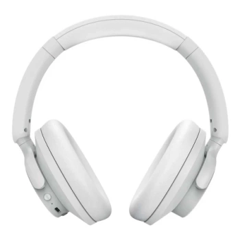 ReDragon - Gaming slušalice sa mikrofonom Vibecore H610 ANC Grey Wireless