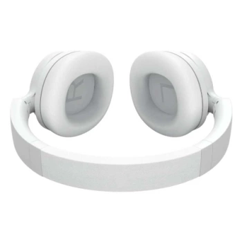 ReDragon - Gaming slušalice sa mikrofonom Vibecore H610 ANC Grey Wireless