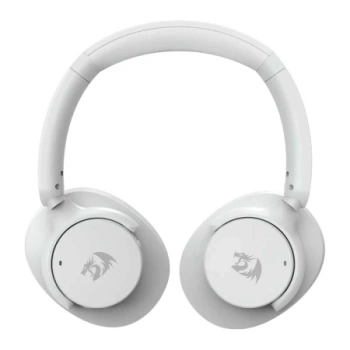 ReDragon - Gaming slušalice sa mikrofonom Vibecore H610 ANC Grey Wireless