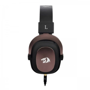 ReDragon - Gaming slušalice sa mikrofonom Zeus 2 H510-1