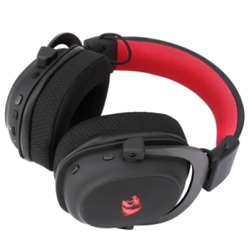 ReDragon - Gaming slušalice sa mikrofonom Zeus 2 H510 Pro Wireless