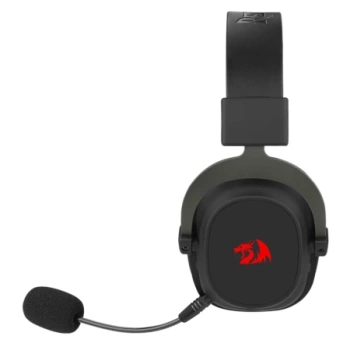 ReDragon - Gaming slušalice sa mikrofonom Zeus 2 H510 Pro Wireless