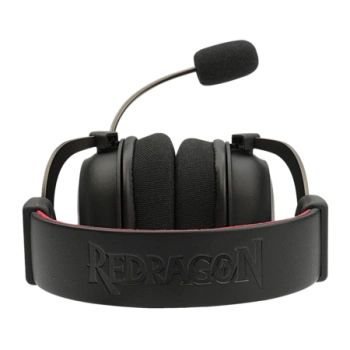 ReDragon - Gaming slušalice sa mikrofonom Zeus X H510 RGB