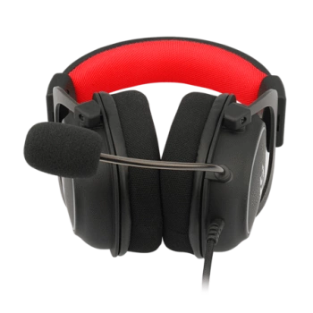 ReDragon - Gaming slušalice sa mikrofonom Zeus X H510 RGB