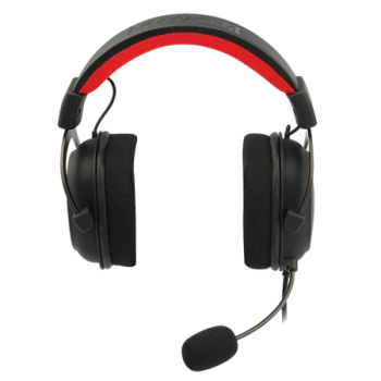 ReDragon - Gaming slušalice sa mikrofonom Zeus X H510 RGB