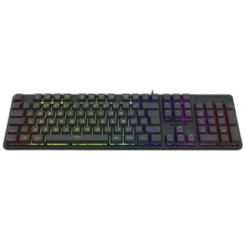 ReDragon - Gaming Tastatura Netherbane K521 RGB
