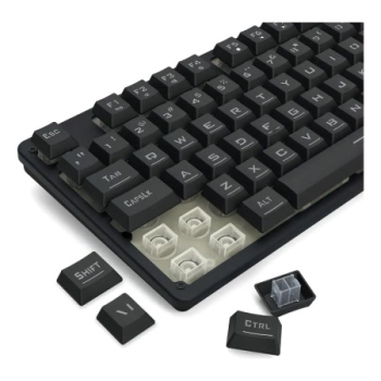 ReDragon - Gaming Tastatura Netherbane K521 RGB