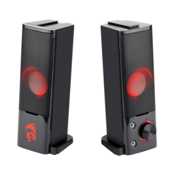 ReDragon - Gaming Zvučnici Orpheus GS550