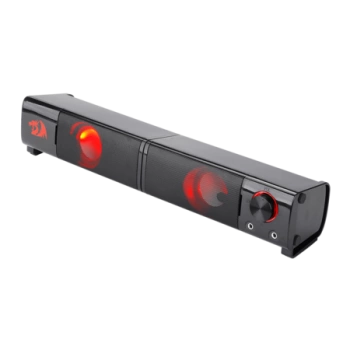 ReDragon - Gaming Zvučnici Orpheus GS550