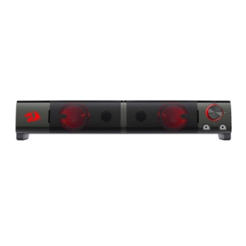 ReDragon - Gaming Zvučnici Orpheus GS550