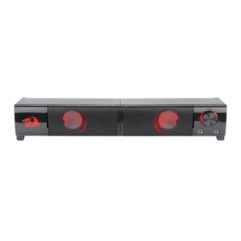 ReDragon - Gaming Zvučnici Orpheus GS550