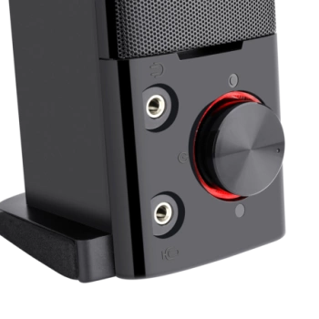 ReDragon - Gaming Zvučnici Orpheus GS550