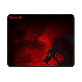 ReDragon - M601WL-BA 2u1 Gaming Miš Wireless i Podloga
