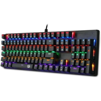ReDragon - Mehanicka Gaming Tastatura K208