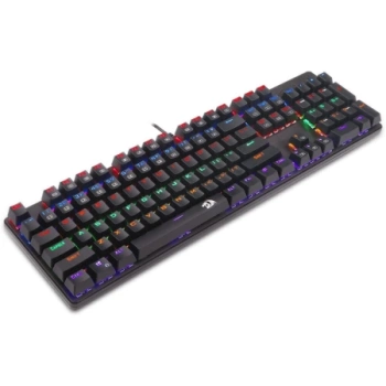 ReDragon - Mehanicka Gaming Tastatura K208