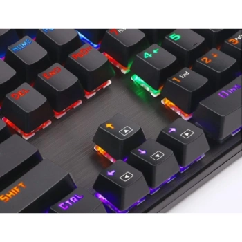 ReDragon - Mehanicka Gaming Tastatura K208