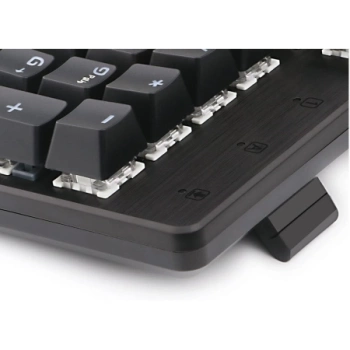 ReDragon - Mehanicka Gaming Tastatura K208
