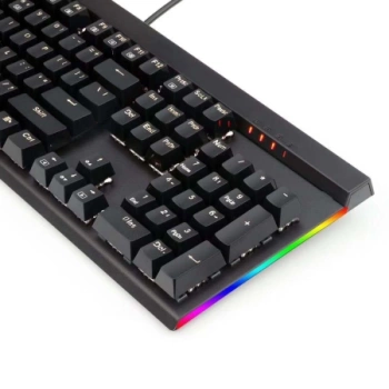 ReDragon - Mehanicka Gaming Tastatura K870