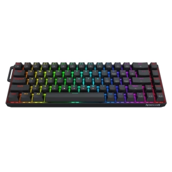 ReDragon - Mehanicka Gaming Tastatura RGB Draconic Pro Plus K530 Bluetooth