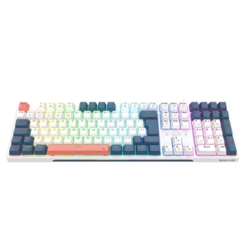 ReDragon - Mehanicka Gaming Tastatura Trundle K668WBO