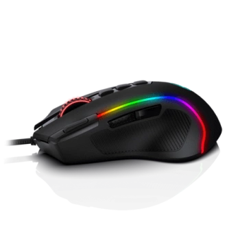 ReDragon - Predator M612 RGB Gaming Mouse