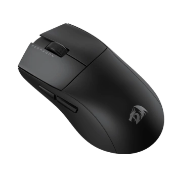 ReDragon - Wireless Gaming Miš K1NG Pro M916