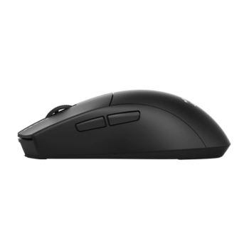ReDragon - Wireless Gaming Miš K1NG Pro M916