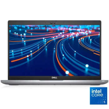 Refurbished laptop Dell Latitude 5420 i5-1145G7/32GB DDR/512GB SSD/Win 11 Pro/Full HD/Touch
