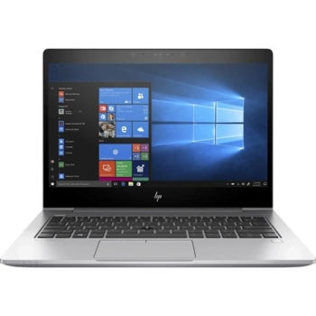 Refurbished Laptop HP 830G5 I5-8350U 8GB N13 T1A 