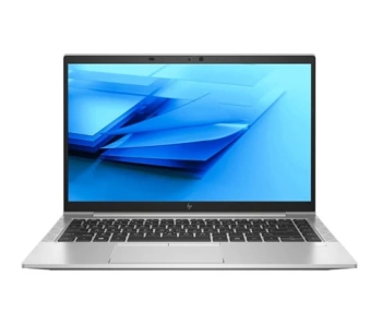 Refurbished laptop HP EliteBook 840 G7 i5-10310U/16GB DDR4/256GB SSD/Win 11 Pro/Full HD