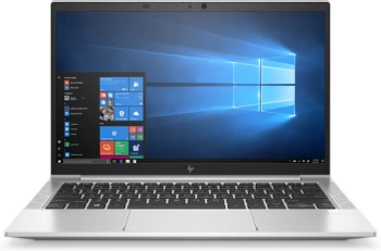Refurbished Laptop HP Elitebook N13 835 G7 AMD 4650U/16GB DDR/256GB SSD/Win 11 Pro/FULLHD 