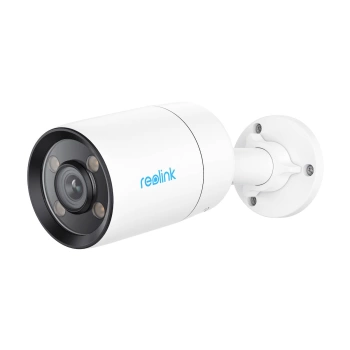 Reolink Ip Kamera ColorX serija P320X 4MP, noćni vid, POE
