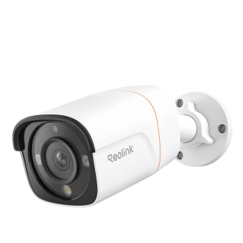 Reolink IP kamera RP-PCB12M, 12MP, 4K, AI pretraga videosnimka