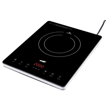 Rešo indukcijski Elit IC-21 slim